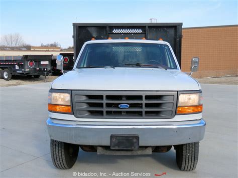 bidadoo f350 for sale